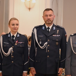 swieto-policji-fot-zjak137.jpg