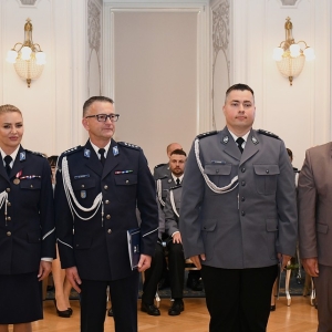 swieto-policji-fot-zjak141.jpg