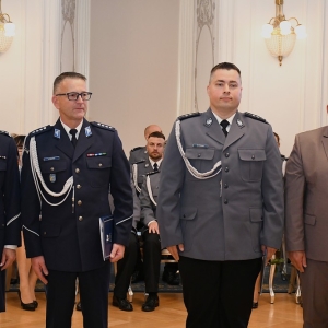 swieto-policji-fot-zjak142.jpg