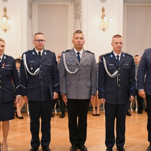 swieto-policji-fot-zjak146.jpg