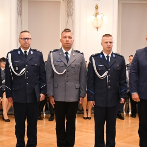 swieto-policji-fot-zjak147.jpg
