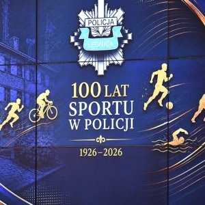 swieto-policji-fot-zjak153.jpg