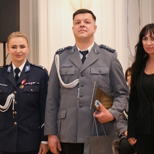swieto-policji-fot-zjak162.jpg