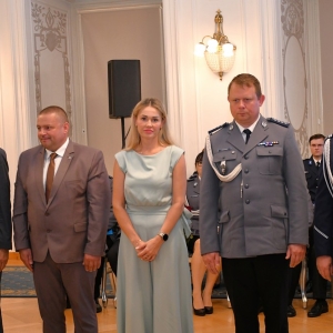 swieto-policji-fot-zjak166.jpg