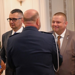 swieto-policji-fot-zjak167.jpg