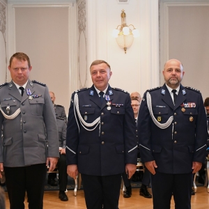 swieto-policji-fot-zjak170.jpg