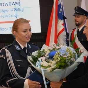 swieto-policji-fot-zjak177.jpg
