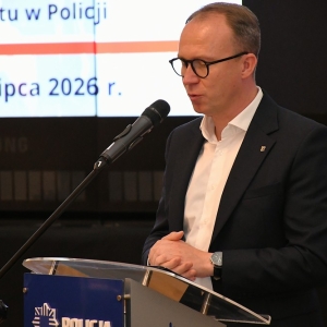swieto-policji-fot-zjak180.jpg