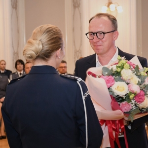 swieto-policji-fot-zjak183.jpg