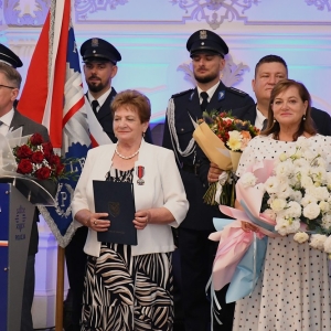 swieto-policji-fot-zjak186.jpg
