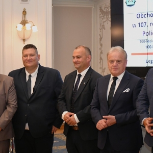 swieto-policji-fot-zjak194.jpg