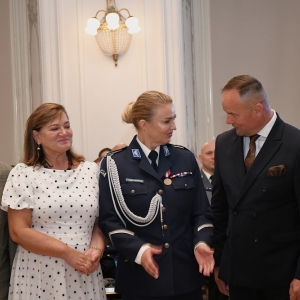 swieto-policji-fot-zjak196.jpg