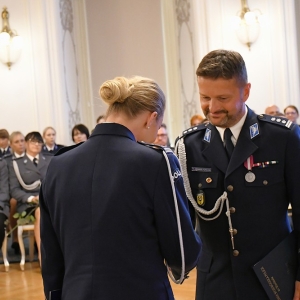 swieto-policji-fot-zjak199.jpg
