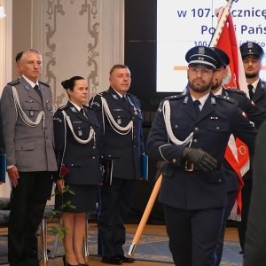 swieto-policji-fot-zjak200.jpg