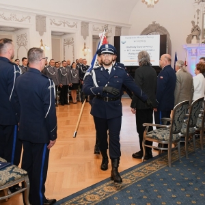 swieto-policji-fot-zjak201.jpg