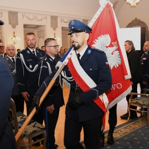 swieto-policji-fot-zjak202.jpg