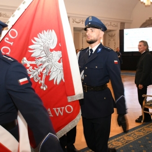 swieto-policji-fot-zjak203.jpg