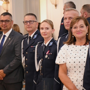 swieto-policji-fot-zjak210.jpg
