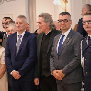 swieto-policji-fot-zjak211.jpg
