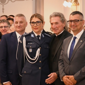 swieto-policji-fot-zjak218.jpg