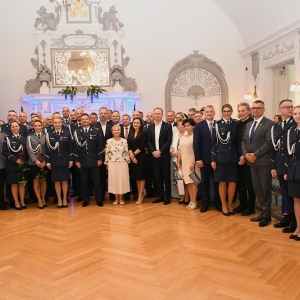 swieto-policji-fot-zjak219.jpg