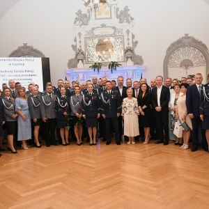swieto-policji-fot-zjak220.jpg