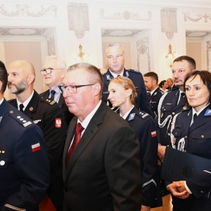 swieto-policji-fot-zjak224.jpg
