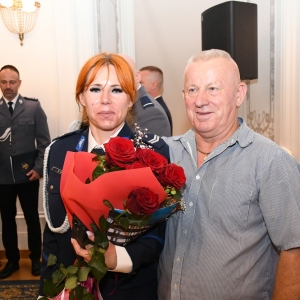 swieto-policji-fot-zjak225.jpg