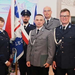 swieto-policji-fot-zjak230.jpg