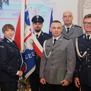 swieto-policji-fot-zjak231.jpg