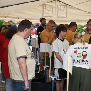 animus-plukanie-zlota-fot-zjak012.jpg