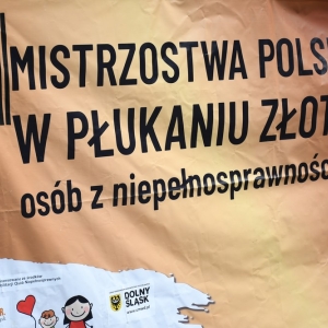 animus-plukanie-zlota-fot-zjak028.jpg