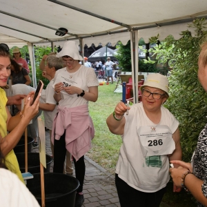 animus-plukanie-zlota-fot-zjak043.jpg