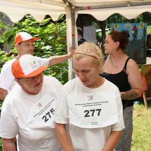 animus-plukanie-zlota-fot-zjak053.jpg