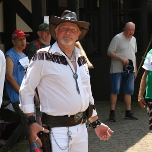 animus-plukanie-zlota-fot-zjak057.jpg