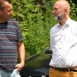 animus-plukanie-zlota-fot-zjak070.jpg