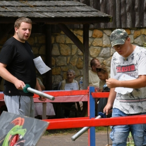 animus-plukanie-zlota-fot-zjak073.jpg