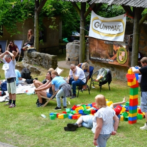 animus-plukanie-zlota-fot-zjak085.jpg