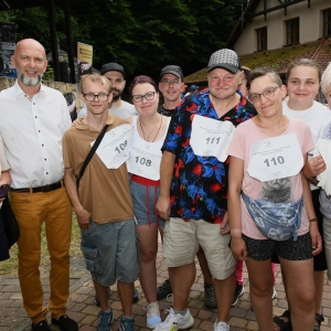 animus-plukanie-zlota-fot-zjak087.jpg
