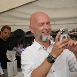 animus-plukanie-zlota-fot-zjak096.jpg