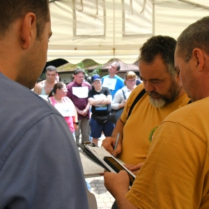animus-plukanie-zlota-fot-zjak098.jpg