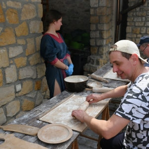 animus-plukanie-zlota-fot-zjak100.jpg