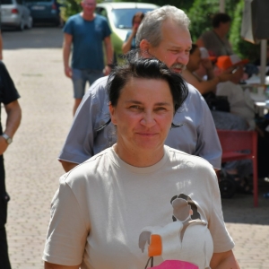 animus-plukanie-zlota-fot-zjak115.jpg