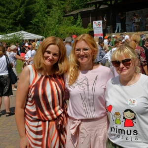 animus-plukanie-zlota-fot-zjak124.jpg