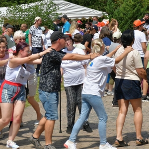animus-plukanie-zlota-fot-zjak126.jpg