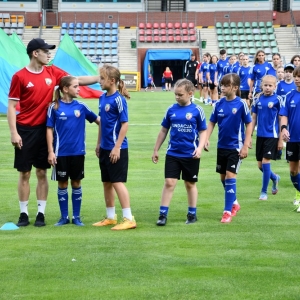 prezentacja_miedzi2627_fot_dawid_soltys001.JPG