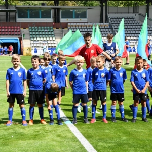 prezentacja_miedzi2627_fot_dawid_soltys010.JPG