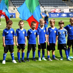 prezentacja_miedzi2627_fot_dawid_soltys011.JPG