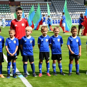 prezentacja_miedzi2627_fot_dawid_soltys012.JPG