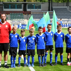 prezentacja_miedzi2627_fot_dawid_soltys016.JPG
